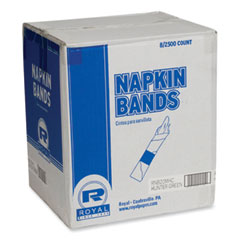 Tidal MP Copy Paper, 92 Brightness, 20lb, 11 x 17, White, 500 Sheets/Ream
