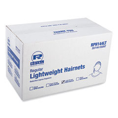 Tidal MP Copy Paper, 92 Brightness, 20lb, 11 x 17, White, 500 Sheets/Ream