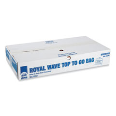 Tidal MP Copy Paper, 92 Brightness, 20lb, 11 x 17, White, 500 Sheets/Ream