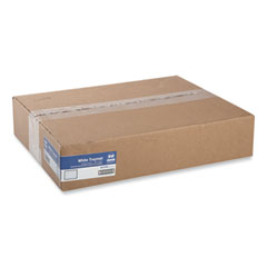 Tidal MP Copy Paper, 92 Brightness, 20lb, 11 x 17, White, 500 Sheets/Ream