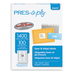 Tidal MP Copy Paper, 92 Brightness, 20lb, 11 x 17, White, 500 Sheets/Ream