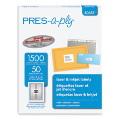 Tidal MP Copy Paper, 92 Brightness, 20lb, 11 x 17, White, 500 Sheets/Ream