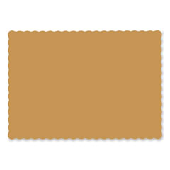 Tidal MP Copy Paper, 92 Brightness, 20lb, 11 x 17, White, 500 Sheets/Ream