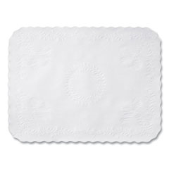 Tidal MP Copy Paper, 92 Brightness, 20lb, 11 x 17, White, 500 Sheets/Ream
