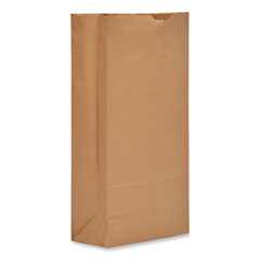Tidal MP Copy Paper, 92 Brightness, 20lb, 11 x 17, White, 500 Sheets/Ream