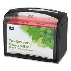 Tidal MP Copy Paper, 92 Brightness, 20lb, 11 x 17, White, 500 Sheets/Ream