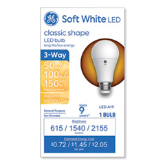 Tidal MP Copy Paper, 92 Brightness, 20lb, 11 x 17, White, 500 Sheets/Ream