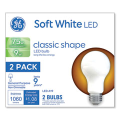Tidal MP Copy Paper, 92 Brightness, 20lb, 11 x 17, White, 500 Sheets/Ream