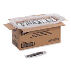Tidal MP Copy Paper, 92 Brightness, 20lb, 11 x 17, White, 500 Sheets/Ream