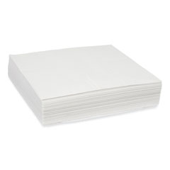Tidal MP Copy Paper, 92 Brightness, 20lb, 11 x 17, White, 500 Sheets/Ream