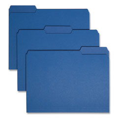 Tidal MP Copy Paper, 92 Brightness, 20lb, 11 x 17, White, 500 Sheets/Ream