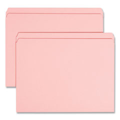 Tidal MP Copy Paper, 92 Brightness, 20lb, 11 x 17, White, 500 Sheets/Ream
