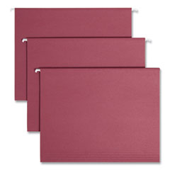 Tidal MP Copy Paper, 92 Brightness, 20lb, 11 x 17, White, 500 Sheets/Ream