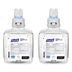 Tidal MP Copy Paper, 92 Brightness, 20lb, 11 x 17, White, 500 Sheets/Ream