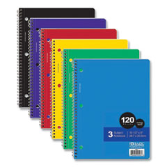 Tidal MP Copy Paper, 92 Brightness, 20lb, 11 x 17, White, 500 Sheets/Ream
