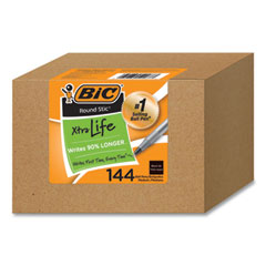 Tidal MP Copy Paper, 92 Brightness, 20lb, 11 x 17, White, 500 Sheets/Ream