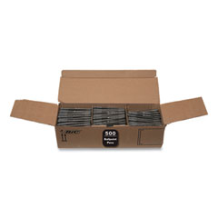 Tidal MP Copy Paper, 92 Brightness, 20lb, 11 x 17, White, 500 Sheets/Ream