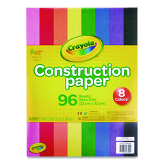 Tidal MP Copy Paper, 92 Brightness, 20lb, 11 x 17, White, 500 Sheets/Ream
