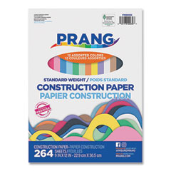 Tidal MP Copy Paper, 92 Brightness, 20lb, 11 x 17, White, 500 Sheets/Ream