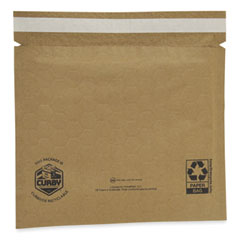 Tidal MP Copy Paper, 92 Brightness, 20lb, 11 x 17, White, 500 Sheets/Ream