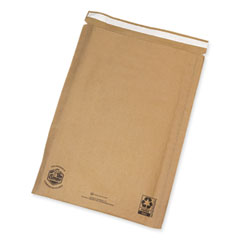 Tidal MP Copy Paper, 92 Brightness, 20lb, 11 x 17, White, 500 Sheets/Ream