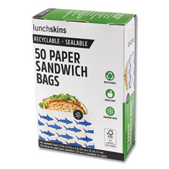Tidal MP Copy Paper, 92 Brightness, 20lb, 11 x 17, White, 500 Sheets/Ream