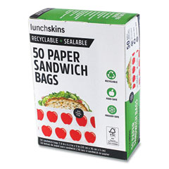 Tidal MP Copy Paper, 92 Brightness, 20lb, 11 x 17, White, 500 Sheets/Ream