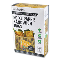 Tidal MP Copy Paper, 92 Brightness, 20lb, 11 x 17, White, 500 Sheets/Ream