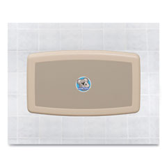 Tidal MP Copy Paper, 92 Brightness, 20lb, 11 x 17, White, 500 Sheets/Ream