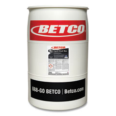 DEGREASER,NON-BUTYL