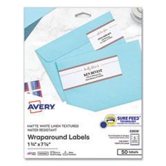 Tidal MP Copy Paper, 92 Brightness, 20lb, 11 x 17, White, 500 Sheets/Ream