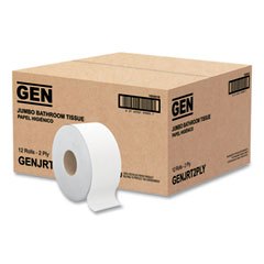 Tidal MP Copy Paper, 92 Brightness, 20lb, 11 x 17, White, 500 Sheets/Ream