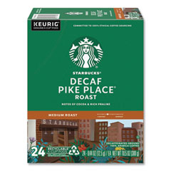 Tidal MP Copy Paper, 92 Brightness, 20lb, 11 x 17, White, 500 Sheets/Ream