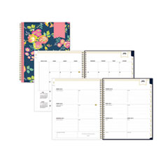 Tidal MP Copy Paper, 92 Brightness, 20lb, 11 x 17, White, 500 Sheets/Ream