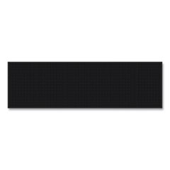 Tidal MP Copy Paper, 92 Brightness, 20lb, 11 x 17, White, 500 Sheets/Ream