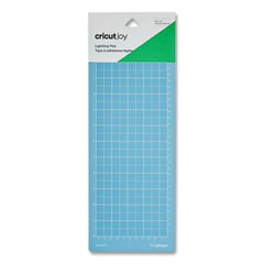 Tidal MP Copy Paper, 92 Brightness, 20lb, 11 x 17, White, 500 Sheets/Ream