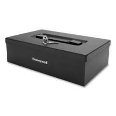 Tidal MP Copy Paper, 92 Brightness, 20lb, 11 x 17, White, 500 Sheets/Ream