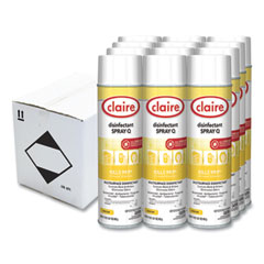 Tidal MP Copy Paper, 92 Brightness, 20lb, 11 x 17, White, 500 Sheets/Ream