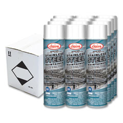 Tidal MP Copy Paper, 92 Brightness, 20lb, 11 x 17, White, 500 Sheets/Ream