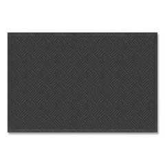 Tidal MP Copy Paper, 92 Brightness, 20lb, 11 x 17, White, 500 Sheets/Ream