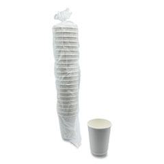 Tidal MP Copy Paper, 92 Brightness, 20lb, 11 x 17, White, 500 Sheets/Ream