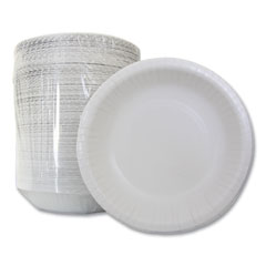 BOWL,12OZ,1000/CT,WH