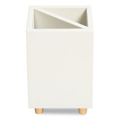 Tidal MP Copy Paper, 92 Brightness, 20lb, 11 x 17, White, 500 Sheets/Ream