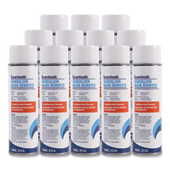 Tidal MP Copy Paper, 92 Brightness, 20lb, 11 x 17, White, 500 Sheets/Ream