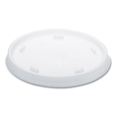 Tidal MP Copy Paper, 92 Brightness, 20lb, 11 x 17, White, 500 Sheets/Ream