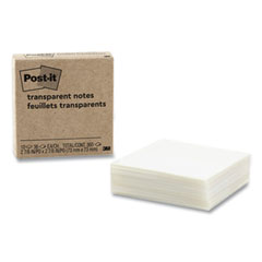 Tidal MP Copy Paper, 92 Brightness, 20lb, 11 x 17, White, 500 Sheets/Ream