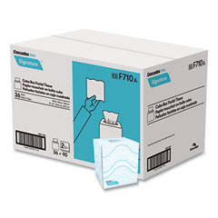 Tidal MP Copy Paper, 92 Brightness, 20lb, 11 x 17, White, 500 Sheets/Ream