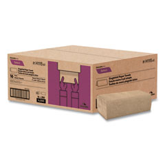 Tidal MP Copy Paper, 92 Brightness, 20lb, 11 x 17, White, 500 Sheets/Ream