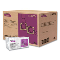 Tidal MP Copy Paper, 92 Brightness, 20lb, 11 x 17, White, 500 Sheets/Ream