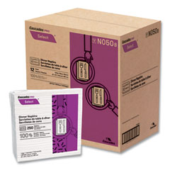 Tidal MP Copy Paper, 92 Brightness, 20lb, 11 x 17, White, 500 Sheets/Ream